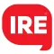 IRE Información Regional