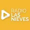 Las Nieves