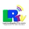 Latino Radio TV