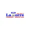 La Torre FM 104.7 Mhz