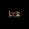 Lucite Radio