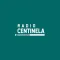 Radio Centinela
