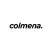Radio Colmena Argentina