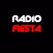 Radio Fiesta Argentina