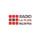 Radio La Plata 90.9