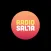 Radio Salta