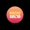 Radio Salta