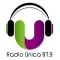 Radio Única