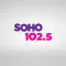 SOHO 102.5 Villa Carlos Paz