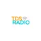 TDS Radio