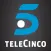 Tele 5 Salta