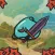 Soluna Explorers SRPG