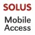 Solus Mobile Access