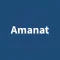 Amanat