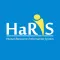 HaRIS ESS