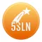 5-SLN Mobile