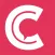 Choicys - Word-of-mouth Restaurant Finder a recommendation messenger for foodie friends
