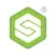 Solutio