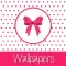 Cute Wallpapers : HD Wallpaper