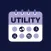 DTC Utility