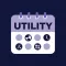 DTC Utility