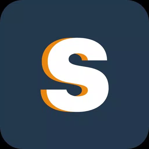 SOLUTIO₪ SOLUTIO₪