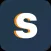 SOLUTIO₪