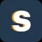 SOLUTIO₪