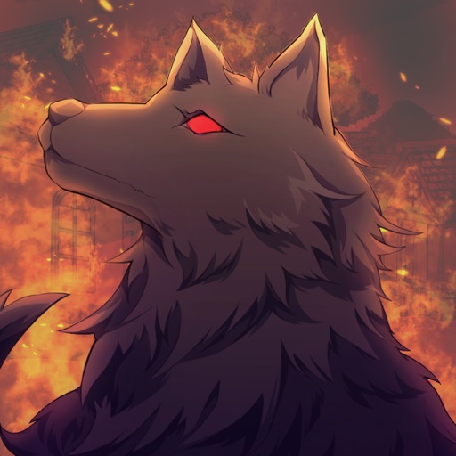 Werewolf Village Online Werewolf Village Online
