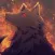 Werewolf Village Online