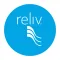 Reliv International