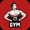 Gym Workout My Fitness Planner