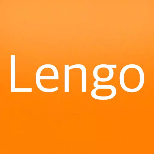 Learn Spanish - Lengo Your Own Vocabel Trainer App Learn Spanish - Lengo Your Own Vocabel Trainer App