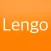Learn Spanish - Lengo Your Own Vocabel Trainer App