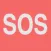 Accident SOS App