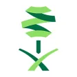 Invest Saudi Forum