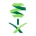 Invest Saudi Forum