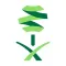 Invest Saudi Forum