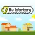 Buildentory Real Estate