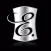 Eminence Realty