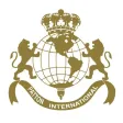 Patton International - Real Estate Homes for Sale Patton International - Real Estate Homes for Sale