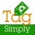 Tag Simply - Tagging Photos and Cataloging Made Simple