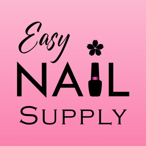 Easy Nail Supply Easy Nail Supply