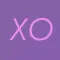XO by SoIn