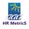AAA MetricS