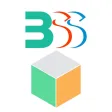 BSS MetricS