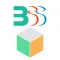 BSS MetricS
