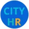 CITY MetricS