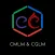Centara MetricS