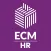 ECM MetricS